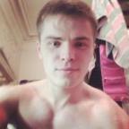 Артем аватар