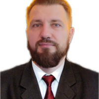 ALEKSEY аватар